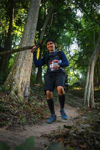 BIB: 484
                            <button type="button" onclick="openModal(7058871)" class="btn btn-primary btn-sm float-right btn-popup" data-toggle="modal" data-target=".modal-high-quality">
                        <i class="fas fa-shopping-cart"></i> Add to Cart
                    </button>
                                            <button type="button" onclick="isThisMe(7058871, true)" class="btn btn-success btn-sm float-right btn-popup btn-isme hidden" data-toggle="tooltip" data-placement="bottom" title="นี่คือรูปของคุณใช่ไหม คลิกที่นี่เพื่อเอาเข้าอัลบั้ม">
                        <i class="fas fa-plus"></i> Add to album
                    </button>
                    <button type="button" onclick="isThisMe(7058871, false)" class="btn btn-warning btn-sm float-right btn-popup btn-isnotme hidden">
                        <i class="fas fa-ban"></i> Remove from album
                    </button>